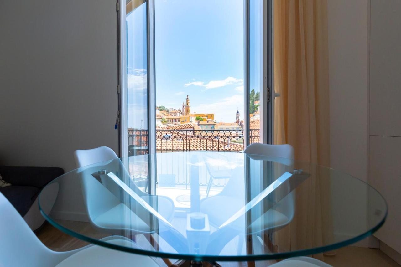 Apartment Marne I - 2 Pieces - Carre D'or *